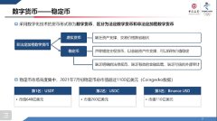 kaiyun官方网站 踏实币潜在风险与嘱咐策略