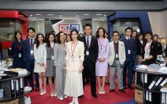 kaiyun中国官方网站 《新闻女王》：TVB的“济河焚州”