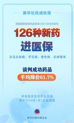 kaiyun 本日热搜｜来岁经济职责若何干？这些举措与你关连！