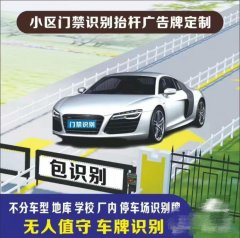 kaiyun官方网站一些设备了不具体回复-kaiyun体育在线官网