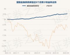 kaiyun官方网站凭据最新一期基金季报长远-kaiyun体育在线官网