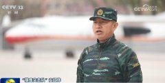 开云(中国)KAIYUN·官方网站严格教师、严格条件、严格科罚-kaiyun体育在线官网