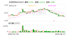 kaiyun五洲特纸的生意收入组成为：造纸行业占比99.31%-kaiyun体育在线官网