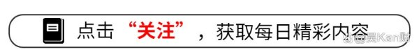 kaiyun原先的好意思元最运转是和黄金挂钩-kaiyun体育在线官网