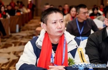 kaiyun官方网站公司与海康威视厂商建立了古道、互信的政策互助相关-kaiyun体育在线官网